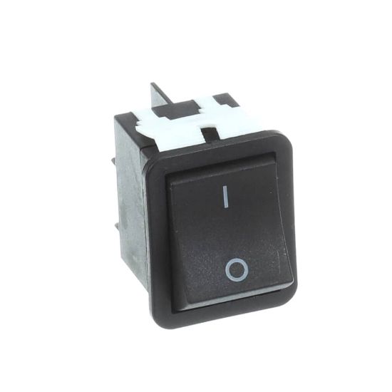 Picture of Silver King 39431-SK Power Switch