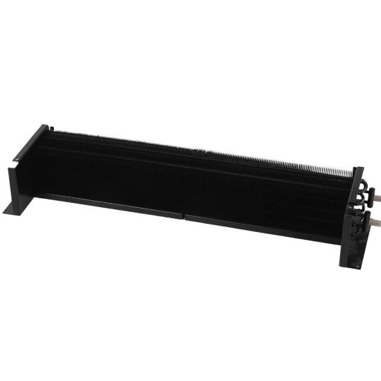 Picture of Silver King 39370 Coil Evaporator 48 In