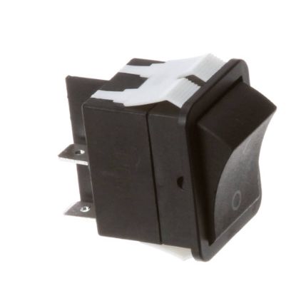Picture of Silver King 39431 Switch Power Ip55 115V/230v