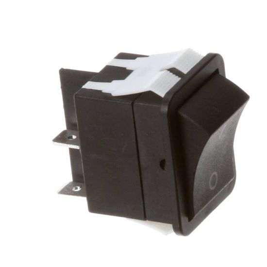 Picture of Silver King 39431 Switch Power Ip55 115V/230v