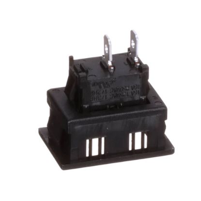 Picture of Silver King 39564 Switch Power W/ Recessed Guard