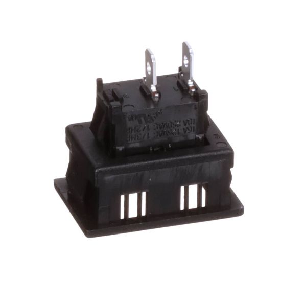 Picture of Silver King 39564 Switch Power W/ Recessed Guard