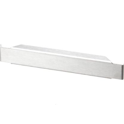 Picture of Silver King 39643 Adapter Pan 6.12 In Dbl Hook