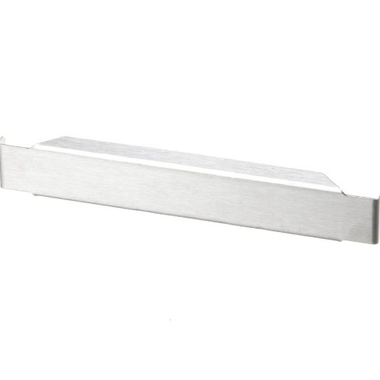 Picture of Silver King 39643 Adapter Pan 6.12 In Dbl Hook