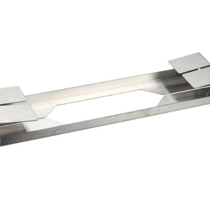 Picture of Silver King 40982S Kit,blade Holder (Pkg Of 2)