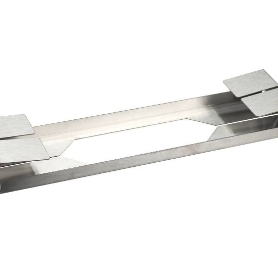 Picture of Silver King 40982S Kit,blade Holder (Pkg Of 2)