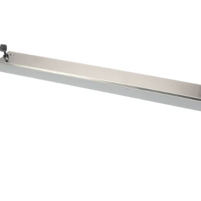 Picture of Silver King 38270 Assembly Mullion 2 Pan 115V Skf72d