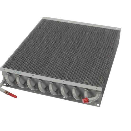 Picture of Silver King 40992-SK Evap Coil