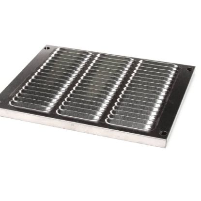 Picture of Silver King 41661 Panel Shell Ss Skfs