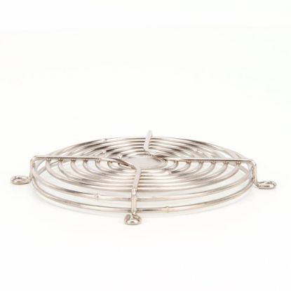 Picture of Silver King 41473 Guard Fan Blade 5 In Dia