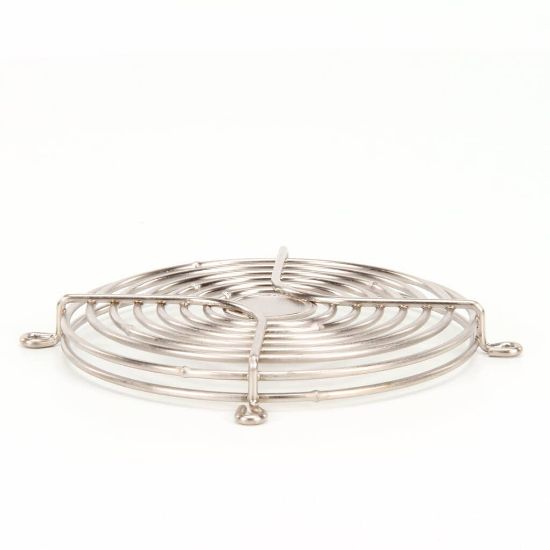 Picture of Silver King 41473 Guard Fan Blade 5 In Dia