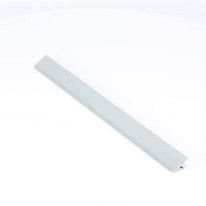 Picture of Silver King 41033-2 Collar Breaker Short Skmwf34