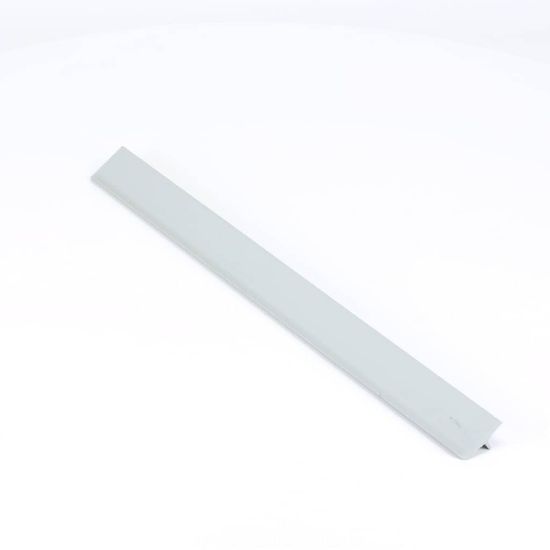 Picture of Silver King 41033-2 Collar Breaker Short Skmwf34