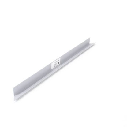 Picture of Silver King 42286-04 Breaker Short Skctmdi