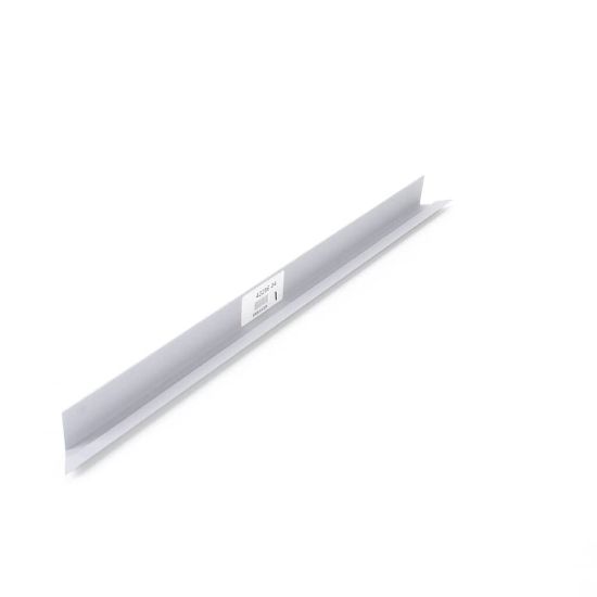 Picture of Silver King 42286-04 Breaker Short Skctmdi