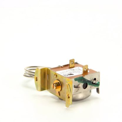 Picture of Silver King 42605 Control Temp 9530N1364