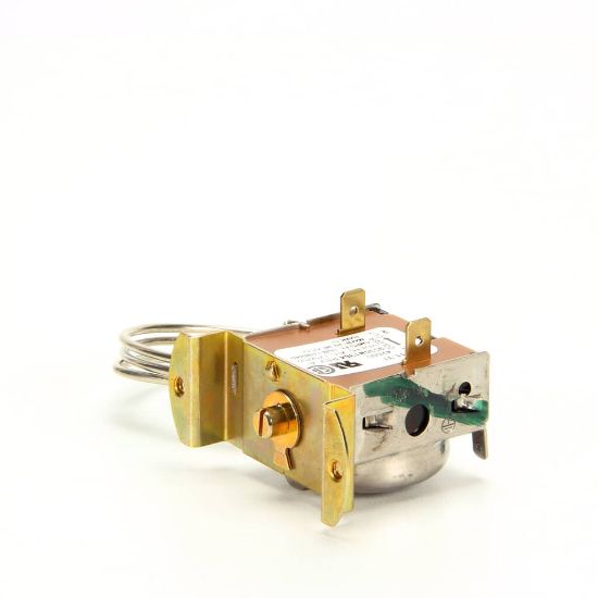 Picture of Silver King 42605 Control Temp 9530N1364