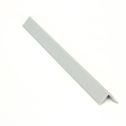 Picture of Silver King 42286-05 Breaker Skdi/fs