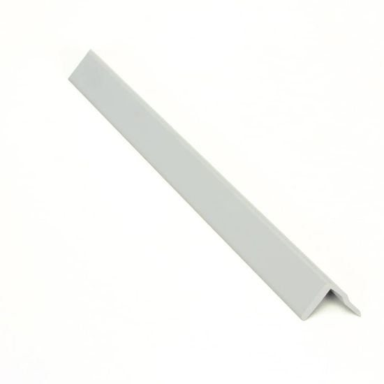 Picture of Silver King 42286-05 Breaker Skdi/fs