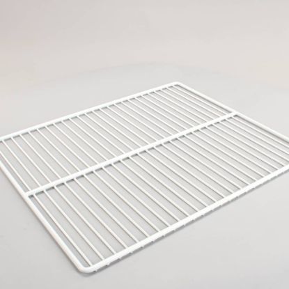 Picture of Silver King 42552 Shelf Wire 19.12522.75