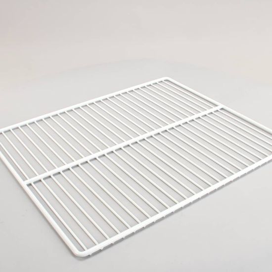Picture of Silver King 42552 Shelf Wire 19.12522.75