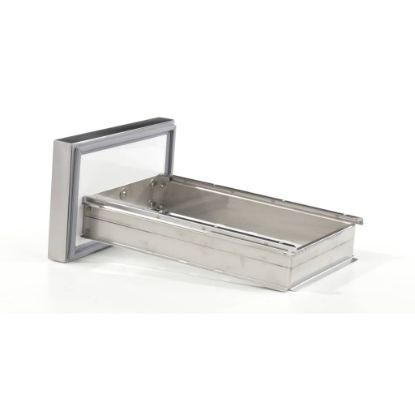 Picture of Silver King 38863 Assembly Drawer Sksd