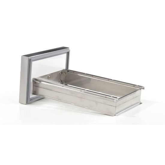 Picture of Silver King 38863 Assembly Drawer Sksd