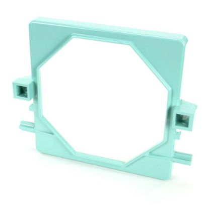 Picture of Silver King 42736S Cutting Blade Frame Kit