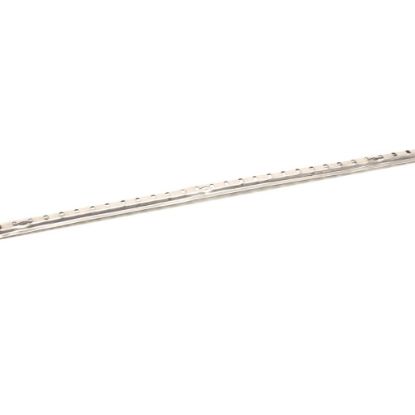 Picture of Silver King 42986 Pilaster Shelf 16 In Lg