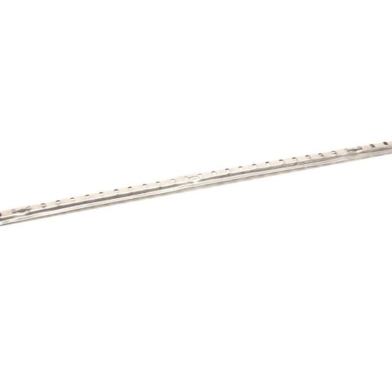 Picture of Silver King 42986 Pilaster Shelf 16 In Lg