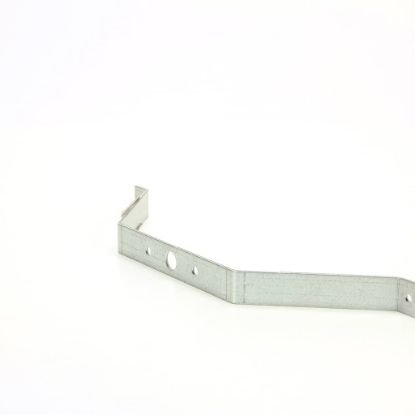 Picture of Silver King 43069 Bracket Motor Fan