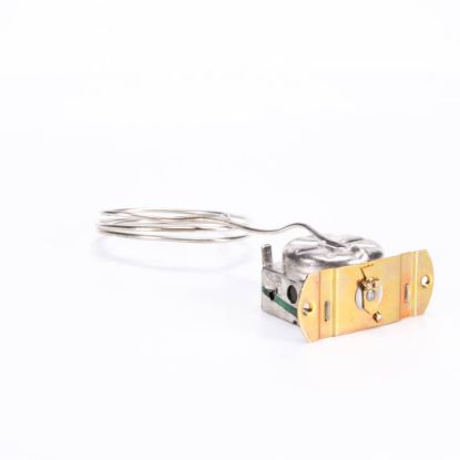 Picture of Silver King 43064 Control Temp 9530N1433