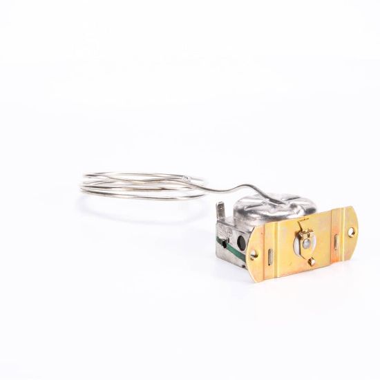 Picture of Silver King 43064 Control Temp 9530N1433