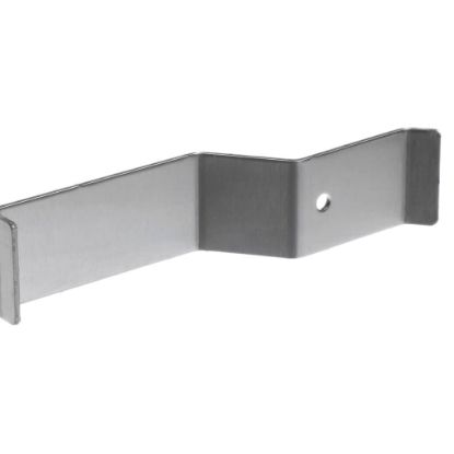 Picture of Silver King 43287-SK Support Tray Drip