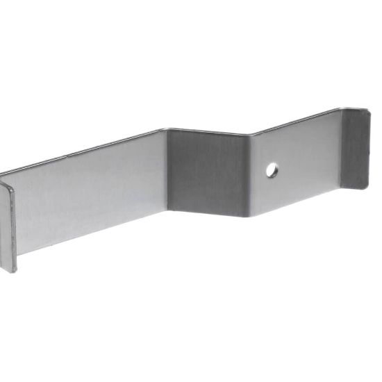 Picture of Silver King 43287-SK Support Tray Drip
