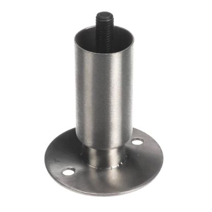Picture of Silver King 43121 Leg Shipboard 4 In/5 In Adjust