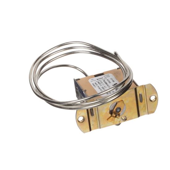 Picture of Silver King 43145 Control Temp 9530N1477