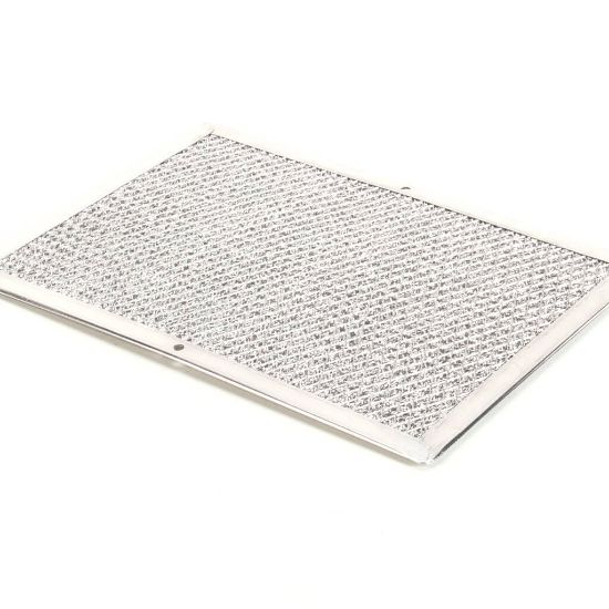 Picture of Silver King 43499 Screen Filter 7.5 X 10.625