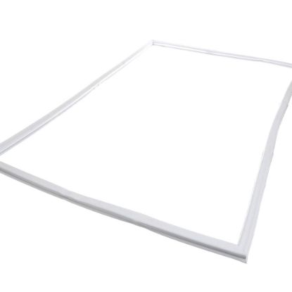 Picture of Silver King 43448 Gasket