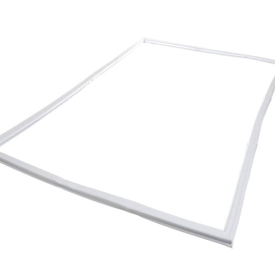 Picture of Silver King 43448 Gasket