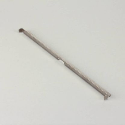 Picture of Silver King 43702 Bar Adapter Sides Skp278