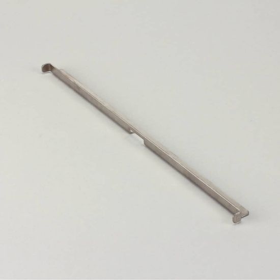 Picture of Silver King 43702 Bar Adapter Sides Skp278