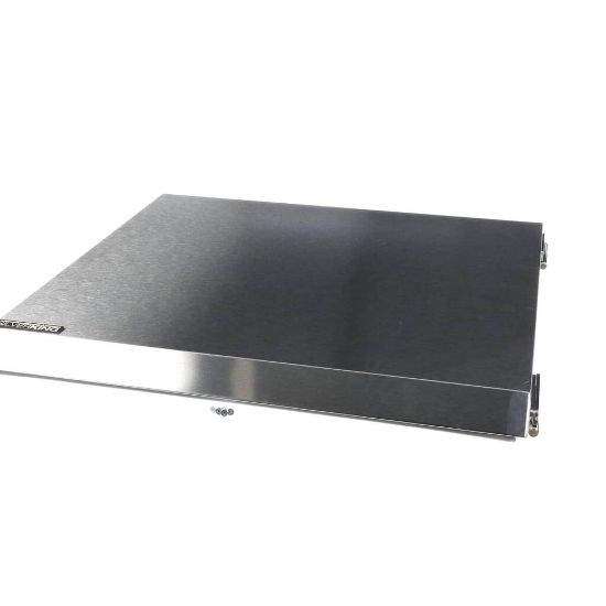 Picture of Silver King 44022S Door Assembly W/mounting Hardware