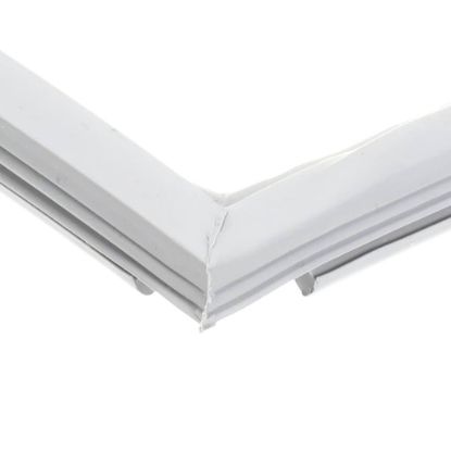 Picture of Silver King 43522 Door Gasket