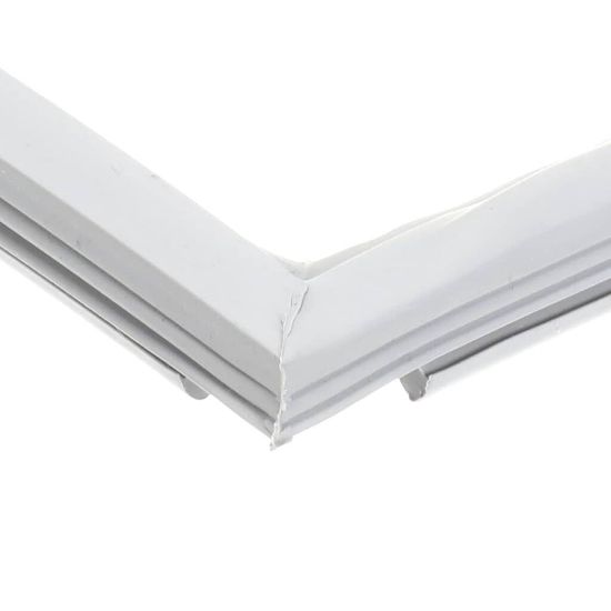 Picture of Silver King 43522 Door Gasket