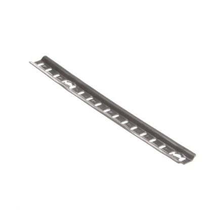 Picture of Silver King 43515 Pilaster Shelf 8.5 In Lg