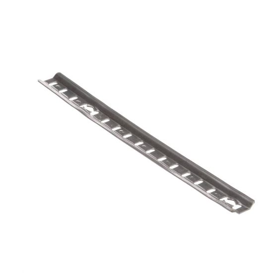 Picture of Silver King 43515 Pilaster Shelf 8.5 In Lg