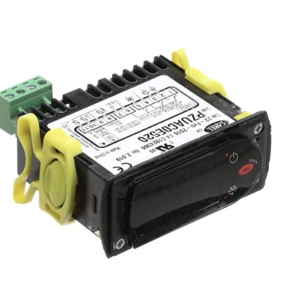 Picture of Silver King 45768 Control Electric 115V Ef27/d