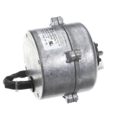 Picture of Silver King 45811 Evaporator Fan Motor 115V 60Hz