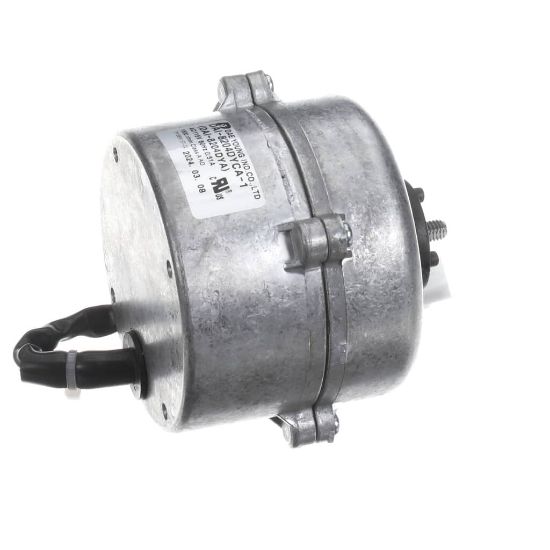 Picture of Silver King 45811 Evaporator Fan Motor 115V 60Hz